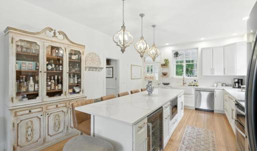 Photo #15 of 2212 Rivermont Avenue, Lynchburg, VA 0.2 acres