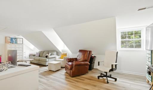 Photo #53 of 2212 Rivermont Avenue, Lynchburg, VA 0.2 acres