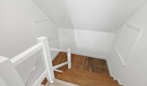 Photo #55 of 2212 Rivermont Avenue, Lynchburg, VA 0.2 acres