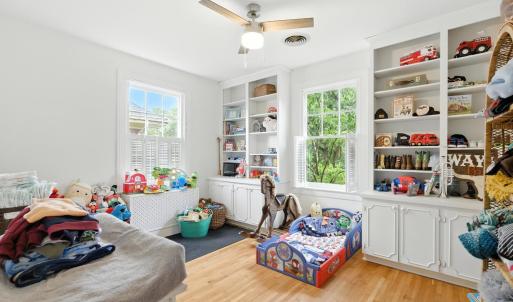 Photo #50 of 2212 Rivermont Avenue, Lynchburg, VA 0.2 acres