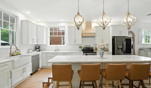 Photo #11 of 2212 Rivermont Avenue, Lynchburg, VA 0.2 acres