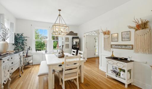 Photo #8 of 2212 Rivermont Avenue, Lynchburg, VA 0.2 acres