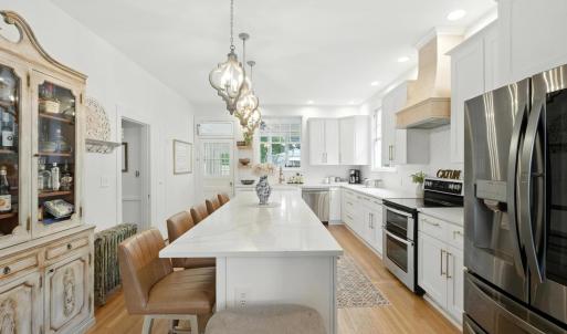 Photo #10 of 2212 Rivermont Avenue, Lynchburg, VA 0.2 acres