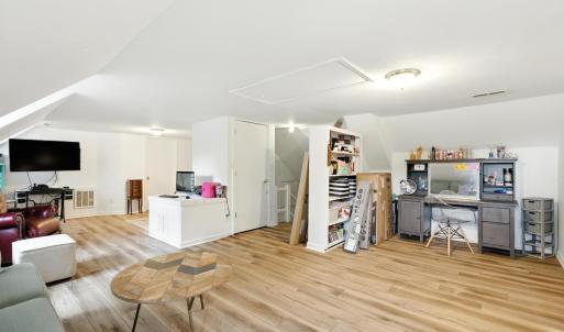 Photo #54 of 2212 Rivermont Avenue, Lynchburg, VA 0.2 acres