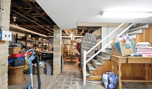 Photo #58 of 2212 Rivermont Avenue, Lynchburg, VA 0.2 acres