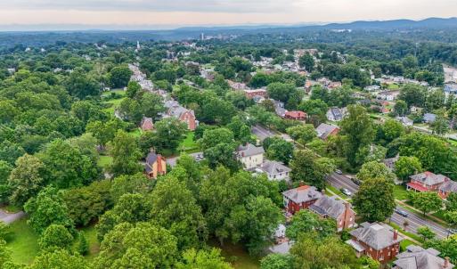 Photo #72 of 2212 Rivermont Avenue, Lynchburg, VA 0.2 acres
