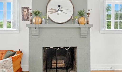 Photo #30 of 2212 Rivermont Avenue, Lynchburg, VA 0.2 acres