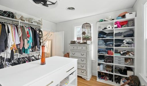 Photo #45 of 2212 Rivermont Avenue, Lynchburg, VA 0.2 acres