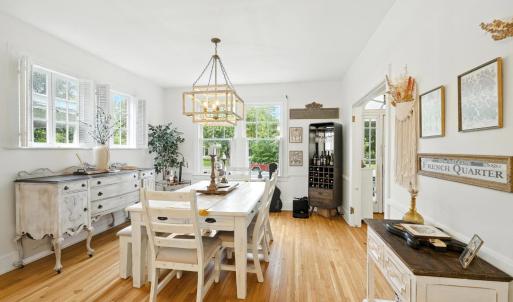 Photo #7 of 2212 Rivermont Avenue, Lynchburg, VA 0.2 acres