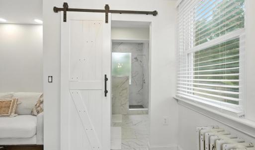 Photo #38 of 2212 Rivermont Avenue, Lynchburg, VA 0.2 acres