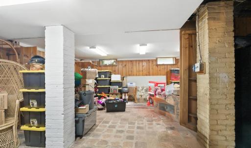 Photo #57 of 2212 Rivermont Avenue, Lynchburg, VA 0.2 acres