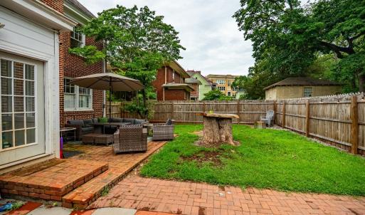 Photo #62 of 2212 Rivermont Avenue, Lynchburg, VA 0.2 acres