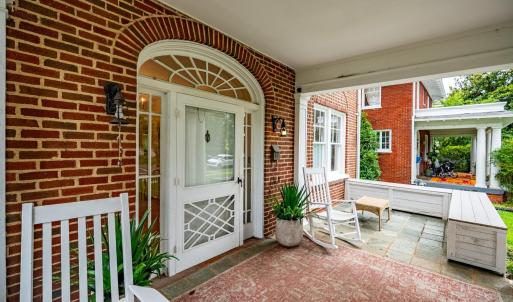 Photo #60 of 2212 Rivermont Avenue, Lynchburg, VA 0.2 acres