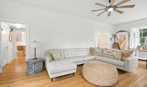 Photo #29 of 2212 Rivermont Avenue, Lynchburg, VA 0.2 acres