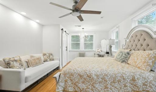 Photo #36 of 2212 Rivermont Avenue, Lynchburg, VA 0.2 acres