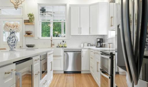 Photo #16 of 2212 Rivermont Avenue, Lynchburg, VA 0.2 acres