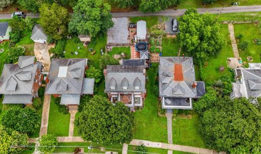 Photo #68 of 2212 Rivermont Avenue, Lynchburg, VA 0.2 acres