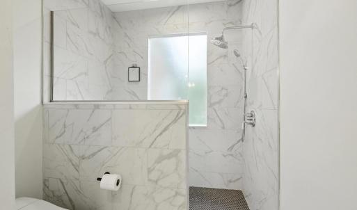 Photo #41 of 2212 Rivermont Avenue, Lynchburg, VA 0.2 acres