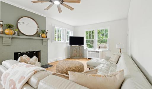 Photo #27 of 2212 Rivermont Avenue, Lynchburg, VA 0.2 acres