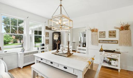 Photo #19 of 2212 Rivermont Avenue, Lynchburg, VA 0.2 acres