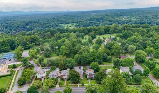 Photo #70 of 2212 Rivermont Avenue, Lynchburg, VA 0.2 acres
