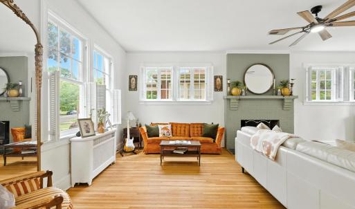 Photo #23 of 2212 Rivermont Avenue, Lynchburg, VA 0.2 acres