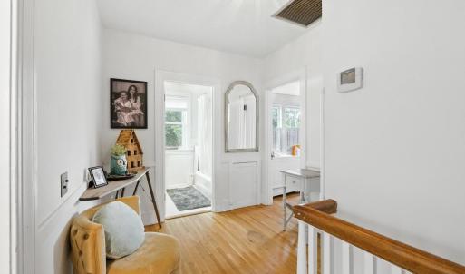 Photo #33 of 2212 Rivermont Avenue, Lynchburg, VA 0.2 acres