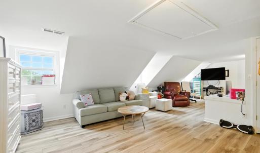 Photo #52 of 2212 Rivermont Avenue, Lynchburg, VA 0.2 acres