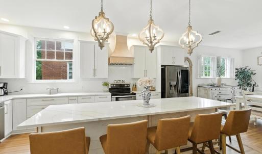 Photo #18 of 2212 Rivermont Avenue, Lynchburg, VA 0.2 acres