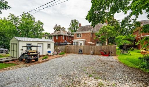 Photo #66 of 2212 Rivermont Avenue, Lynchburg, VA 0.2 acres