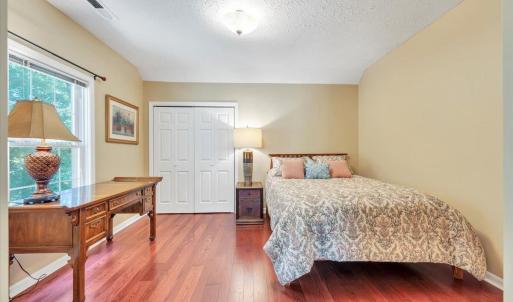 Photo #29 of 125 Backcove Drive, Moneta, VA 3.2 acres