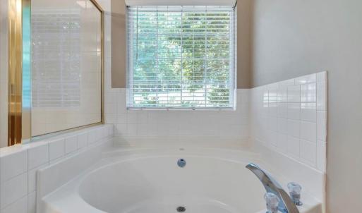 Photo #18 of 125 Backcove Drive, Moneta, VA 3.2 acres