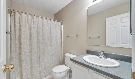 Photo #25 of 125 Backcove Drive, Moneta, VA 3.2 acres