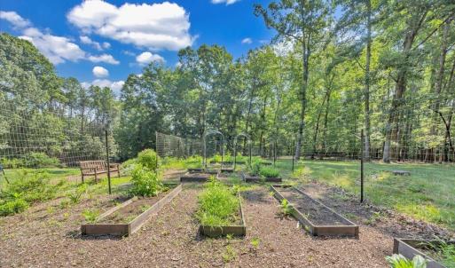 Photo #39 of 125 Backcove Drive, Moneta, VA 3.2 acres