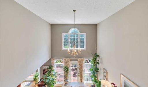 Photo #20 of 125 Backcove Drive, Moneta, VA 3.2 acres