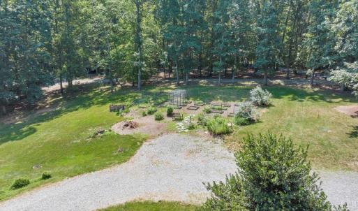 Photo #46 of 125 Backcove Drive, Moneta, VA 3.2 acres