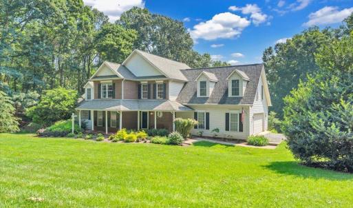 Photo #43 of 125 Backcove Drive, Moneta, VA 3.2 acres