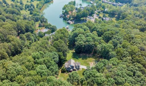 Photo #50 of 125 Backcove Drive, Moneta, VA 3.2 acres