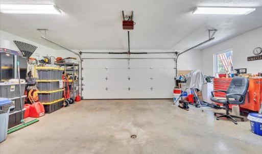 Photo #31 of 125 Backcove Drive, Moneta, VA 3.2 acres