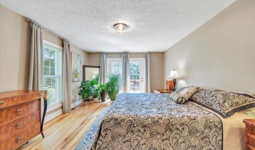 Photo #15 of 125 Backcove Drive, Moneta, VA 3.2 acres