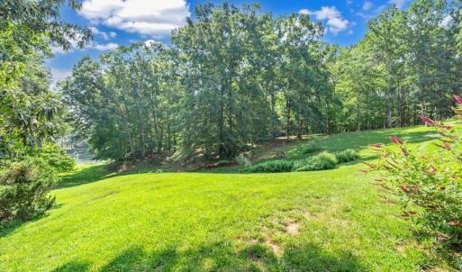 Photo #41 of 125 Backcove Drive, Moneta, VA 3.2 acres