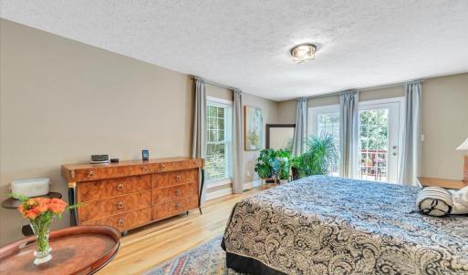 Photo #16 of 125 Backcove Drive, Moneta, VA 3.2 acres