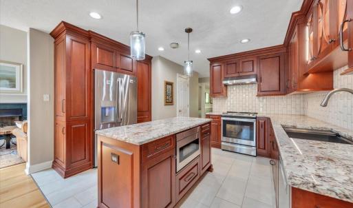 Photo #11 of 125 Backcove Drive, Moneta, VA 3.2 acres