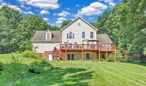 Photo #36 of 125 Backcove Drive, Moneta, VA 3.2 acres