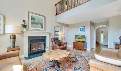 Photo #6 of 125 Backcove Drive, Moneta, VA 3.2 acres