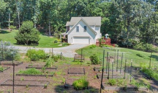 Photo #45 of 125 Backcove Drive, Moneta, VA 3.2 acres