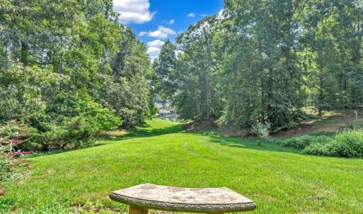 Photo #40 of 125 Backcove Drive, Moneta, VA 3.2 acres