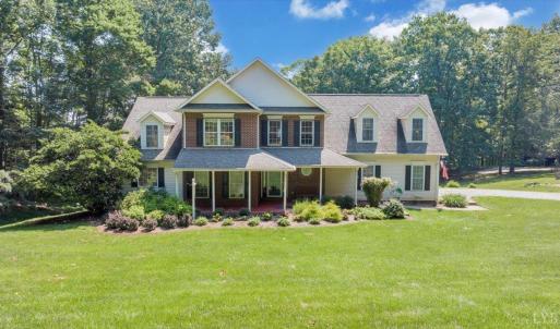 Photo #42 of 125 Backcove Drive, Moneta, VA 3.2 acres