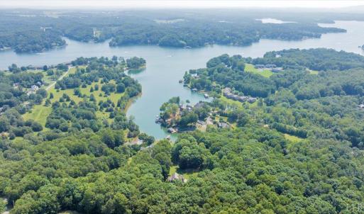Photo #53 of 125 Backcove Drive, Moneta, VA 3.2 acres
