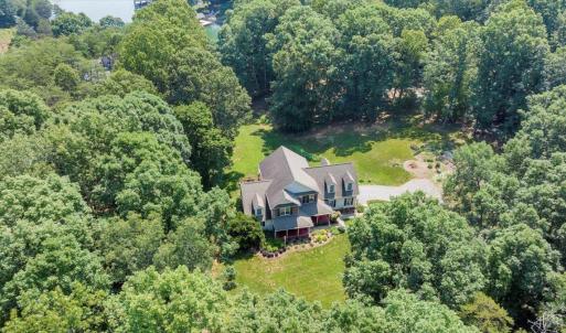 Photo #49 of 125 Backcove Drive, Moneta, VA 3.2 acres